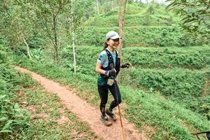 BIB: 
                            <button type="button" onclick="openModal(24878561)" class="btn btn-primary btn-sm float-right btn-popup" data-toggle="modal" data-target=".modal-high-quality">
                        <i class="fas fa-shopping-cart"></i> Add to Cart
                    </button>
                                            <button type="button" onclick="isThisMe(24878561, true)" class="btn btn-success btn-sm float-right btn-popup btn-isme hidden" data-toggle="tooltip" data-placement="bottom" title="นี่คือรูปของคุณใช่ไหม คลิกที่นี่เพื่อเอาเข้าอัลบั้ม">
                        <i class="fas fa-plus"></i> Add to album
                    </button>
                    <button type="button" onclick="isThisMe(24878561, false)" class="btn btn-warning btn-sm float-right btn-popup btn-isnotme hidden">
                        <i class="fas fa-ban"></i> Remove from album
                    </button>